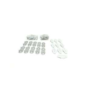69 7598 FLEXCO