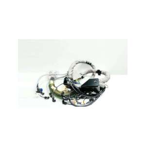 159809-1 MOTOMAN