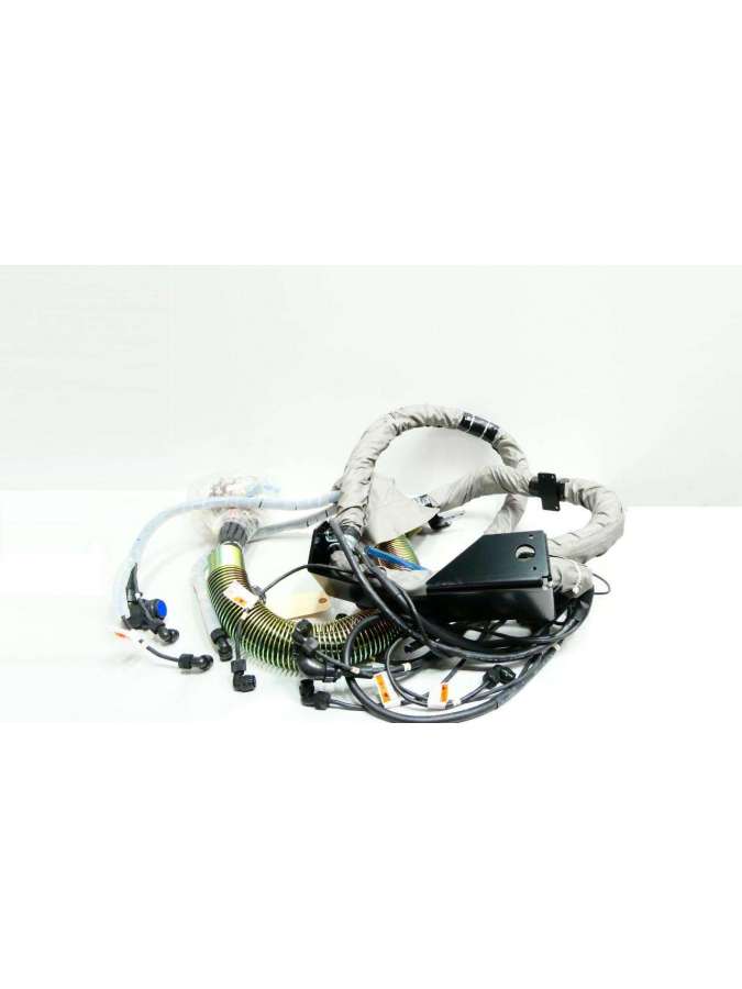 159809-1-motoman