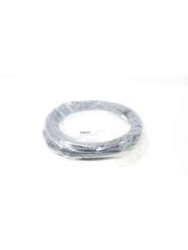 ck-1010-8m/01-toyoda