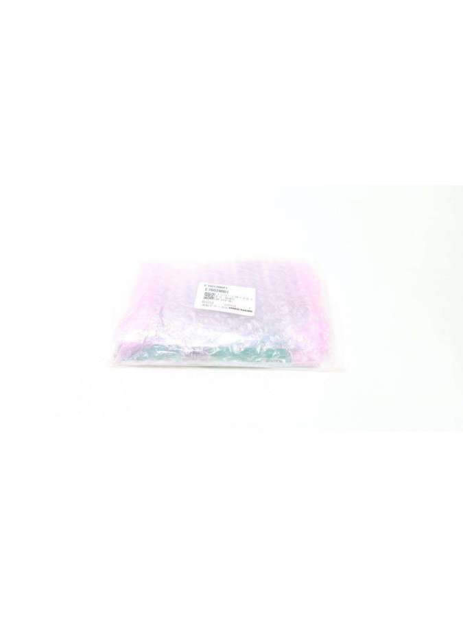 e76039b01 ap-dtp-bu-dmg mori