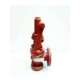 26ga10l-140/sp-farris