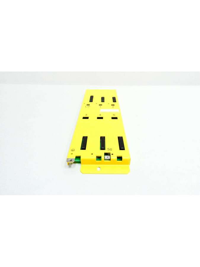 a03b-0807-c003-fanuc
