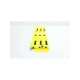 a03b-0807-c003-fanuc