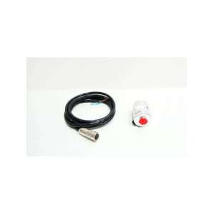 MM80008 AUTOFLAME
