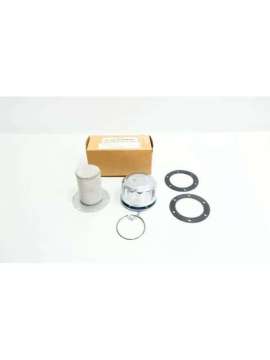 as-57xl-40-3100buna-lenz