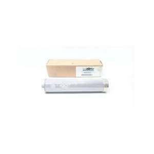 MF0058434 MAIN FILTER