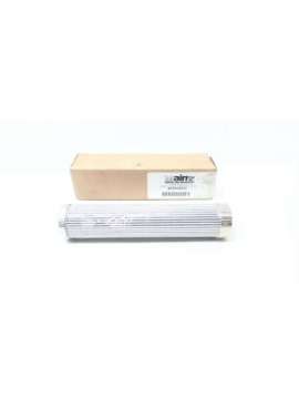 mf0058434-main filter