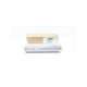 mf0058434-main filter