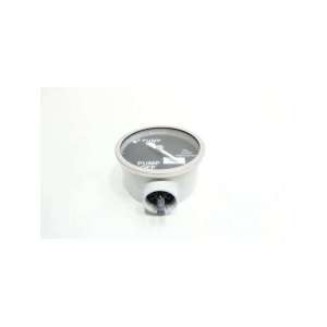 092-35U-2 QUALITROL