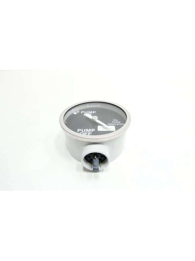 092-35u-2-qualitrol