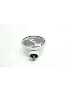 092-35u-2-qualitrol
