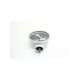 092-35u-2-qualitrol