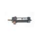 ph-mt1-1.50x3.87-rla
