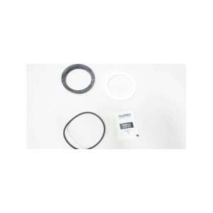 sk-75-epdm-25-pentair