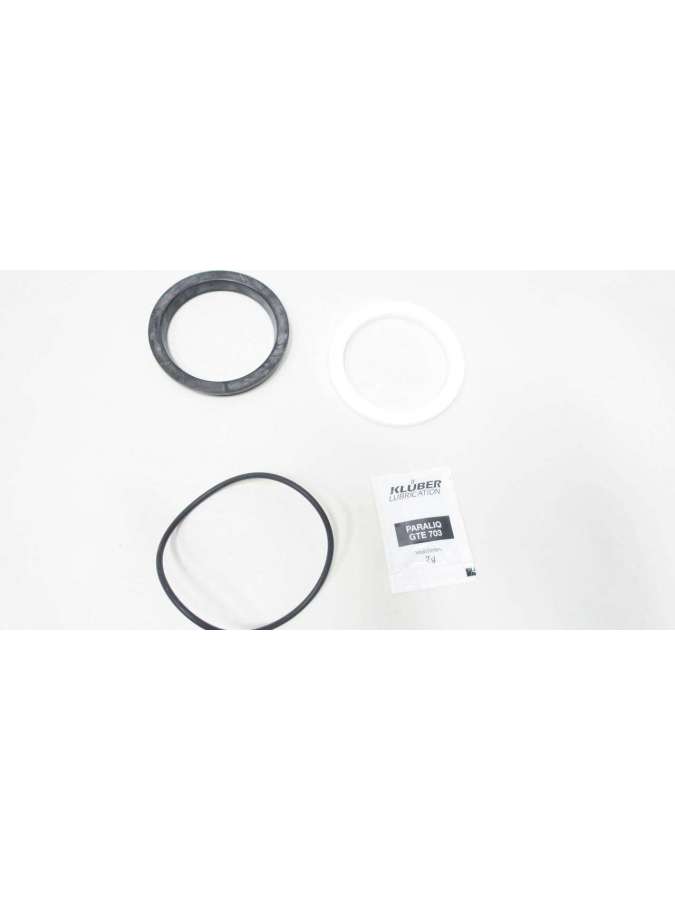 sk-75-epdm-25-pentair