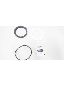 sk-75-epdm-25-pentair