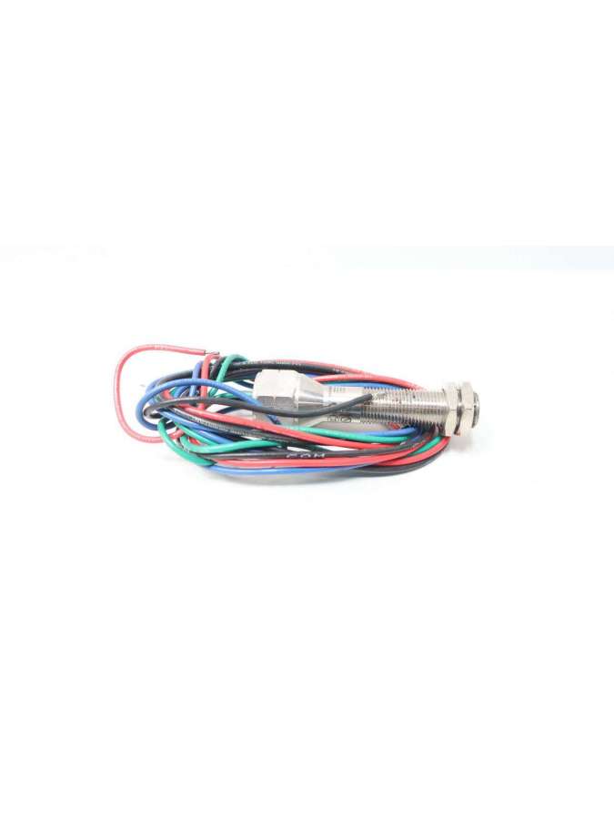 73-14568-a2-topworx