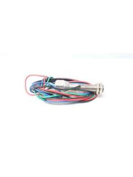 73-14568-a2-topworx