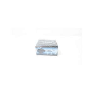 TPE-E100 TRENDNET