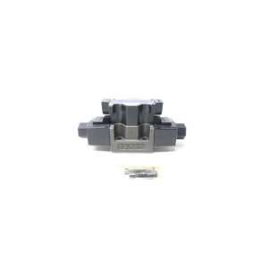 dsg-03-3c4-a100-50-yuken