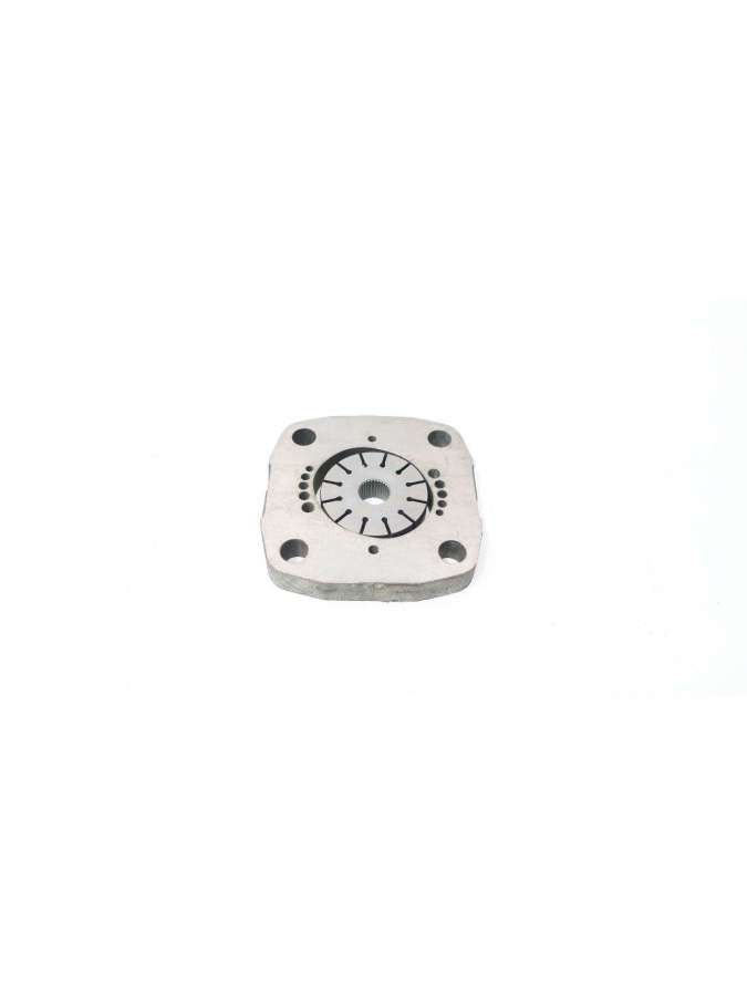 02-137560-eaton
