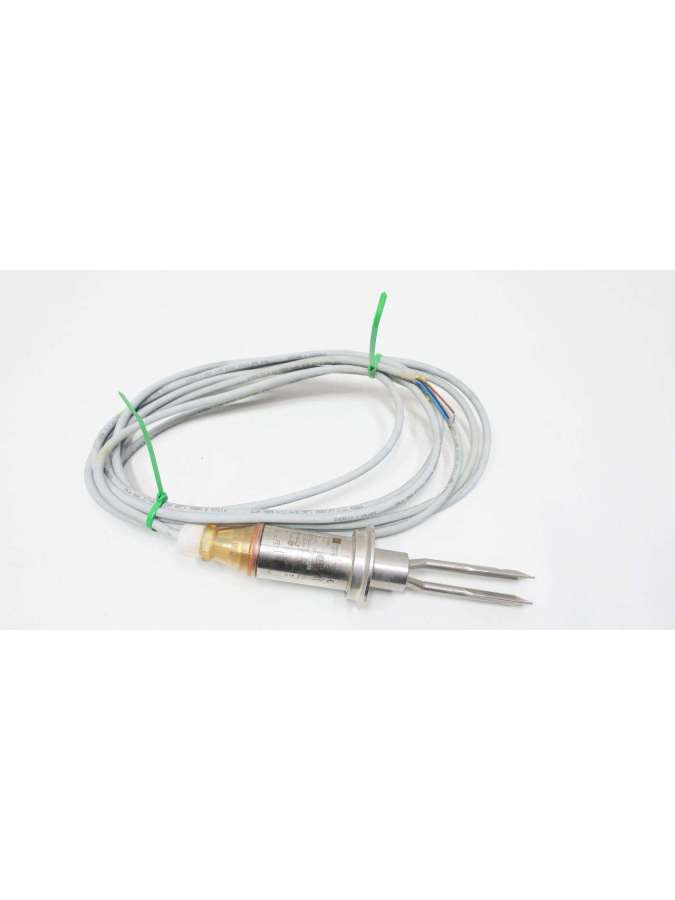 ftl330l-ctb1c-endress hauser