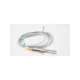 ftl330l-ctb1c-endress hauser