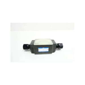 msw-03-x-40-yuken