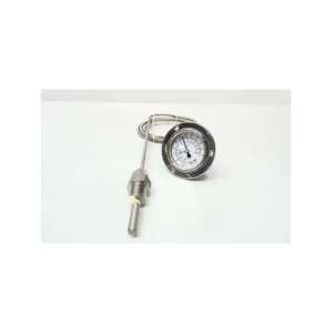 RT2510A7LAF605B TEL-TRU