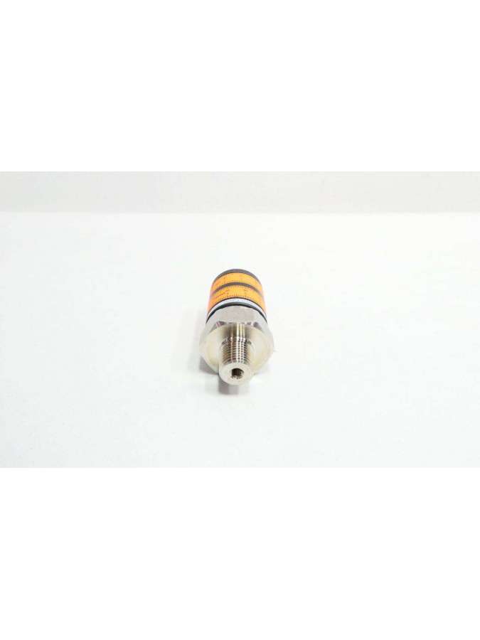 pk-100-sfp14-hcpkg/us/ /w-pk6732-ifm efector