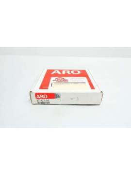 637427-aa-ingersoll rand