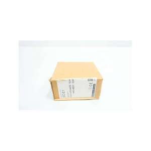 SC-E1-440VAC FUJI ELECTRIC