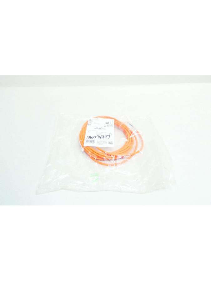 evt123 adogf030vas0005e03-ifm efector