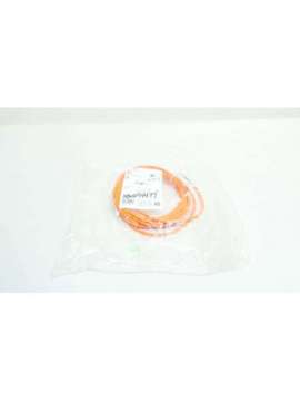 evt123 adogf030vas0005e03-ifm efector