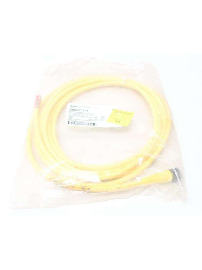 705000d02f120-woodhead
