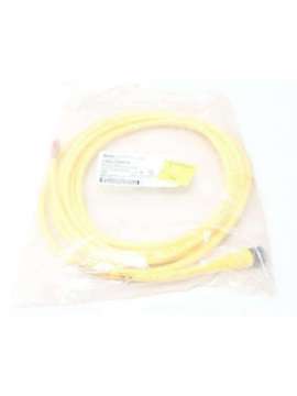705000d02f120-woodhead