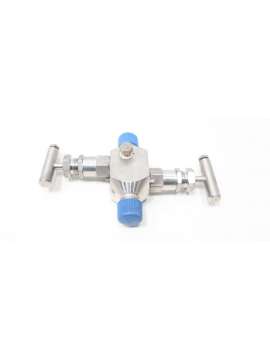 hg351u3137412-hex valve