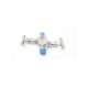 hg351u3137412-hex valve