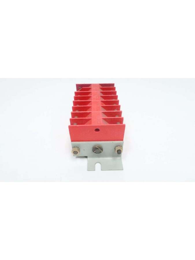 18-725-775-001-allis chalmers