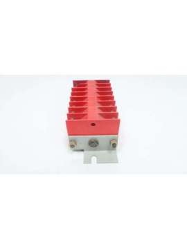 18-725-775-001-allis chalmers
