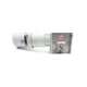 qc e586/t01f-us motors