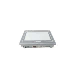 mt6070ih-weintek