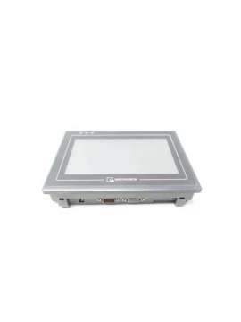 mt6070ih-weintek
