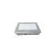 mt6070ih-weintek