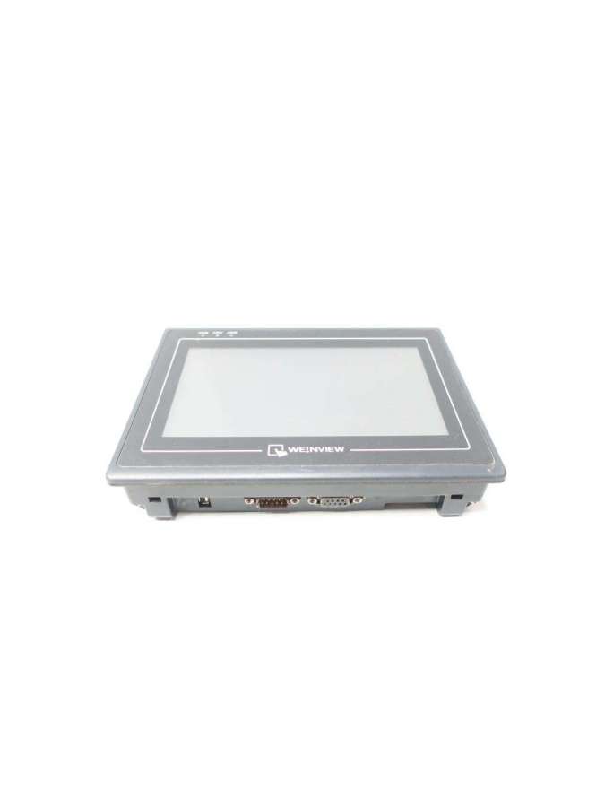 mt6070ih-weintek