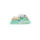 imc714 pc0010-cds