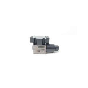 ss-g01-a3x-r-c1-31-nachi