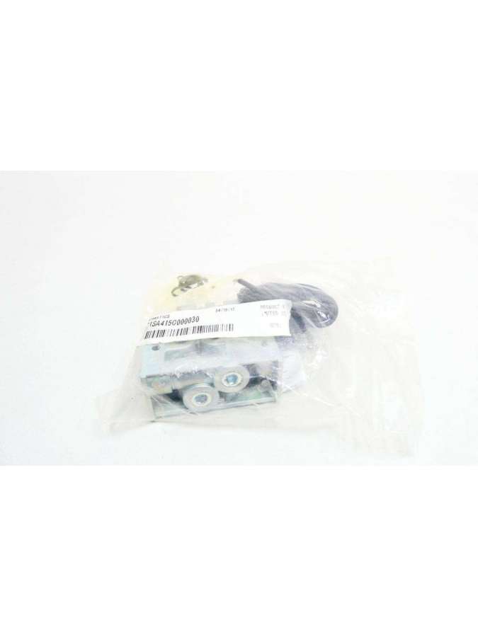031sa415o000030-numatics
