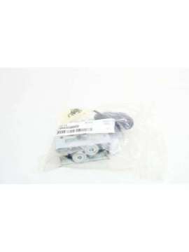 031sa415o000030-numatics